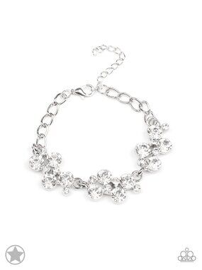 Paparazzi Bracelet (BH006)